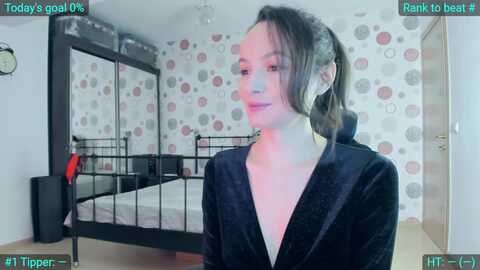 Media: clumsybutcute Myfreecams Invalid Date