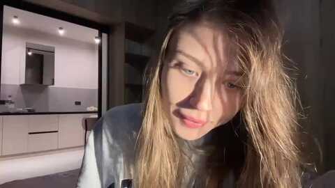 Media: coconut_dream Myfreecams Invalid Date