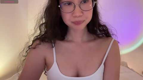 Media: cute_asian69 Myfreecams Invalid Date