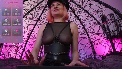 Media: cyberxgoddess Myfreecams Invalid Date