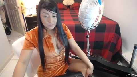 Media: daniiititis Myfreecams Invalid Date