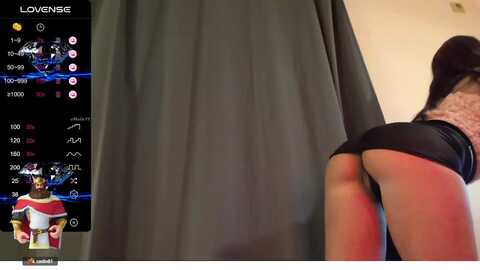 Media: delicatekiss Myfreecams Invalid Date