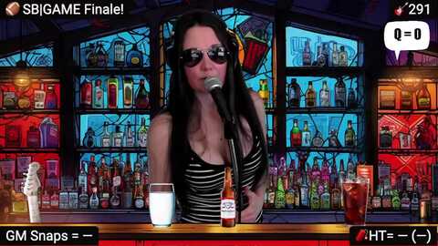 Media: deszeppelin Myfreecams Invalid Date