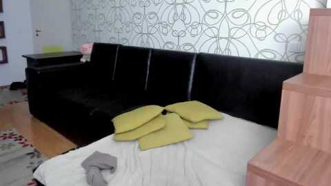 Media: diddysweet Myfreecams Invalid Date