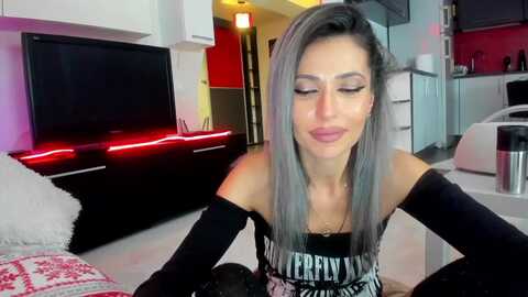 Media: dildomikado Myfreecams Invalid Date