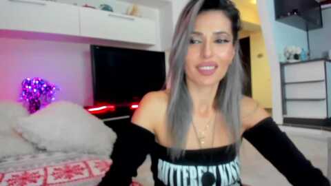 Media: dildomikado Myfreecams Invalid Date