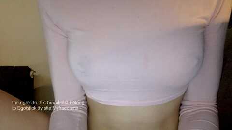 Media: egoistickitty Myfreecams Invalid Date