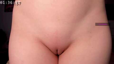 Media: elysi_ Myfreecams Invalid Date