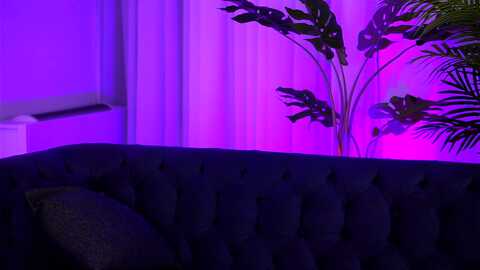 Media: evasunderland Myfreecams Invalid Date
