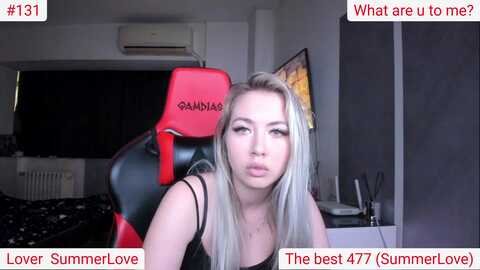 Media: eve_xd Myfreecams Invalid Date