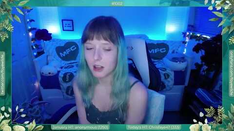 Media: fayewilde Myfreecams Invalid Date