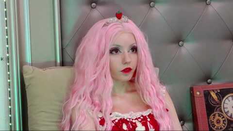 Media: freyagold Myfreecams Invalid Date