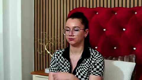 Media: freyamonroe Myfreecams Invalid Date