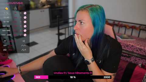 Media: gennyrock Myfreecams Invalid Date