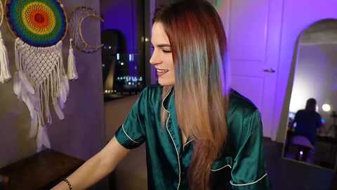 Media: gia_hill Myfreecams Invalid Date