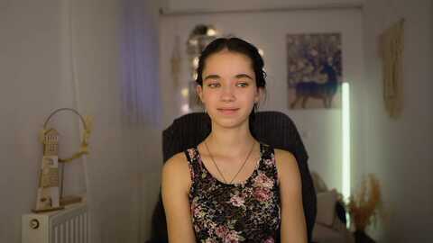 Media: gia_paige18 Myfreecams Invalid Date