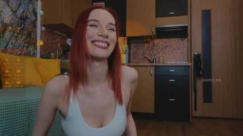 Media: giantess_eva Myfreecams Invalid Date