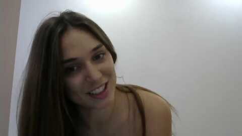 Media: haleyreed Myfreecams Invalid Date