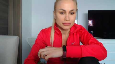 Media: hrystina_ Myfreecams Invalid Date