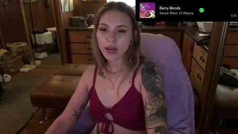 Media: incognitobabe Myfreecams Invalid Date