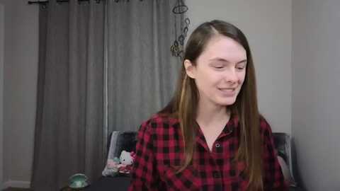 Media: ivorysunday Myfreecams Invalid Date