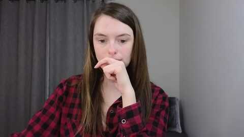 Media: ivorysunday Myfreecams Invalid Date