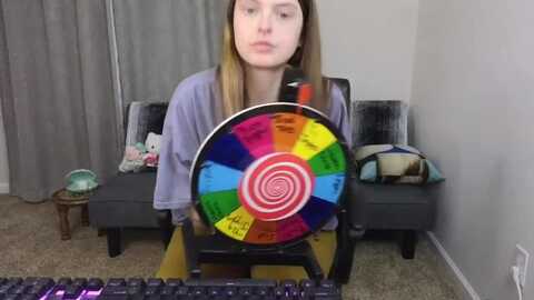 Media: ivorysunday Myfreecams Invalid Date