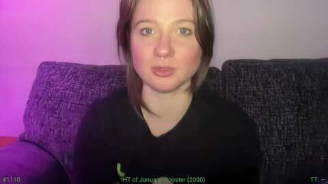 Media: jane_fern Myfreecams Invalid Date