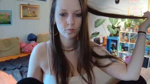 Media: janemantis Myfreecams Invalid Date