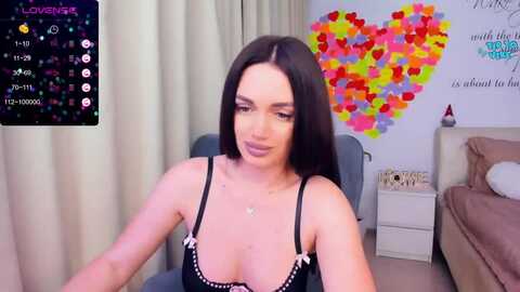Media: jessykmx Myfreecams Invalid Date