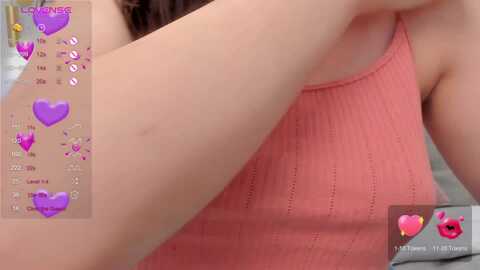 Media: jeyevans Myfreecams Invalid Date