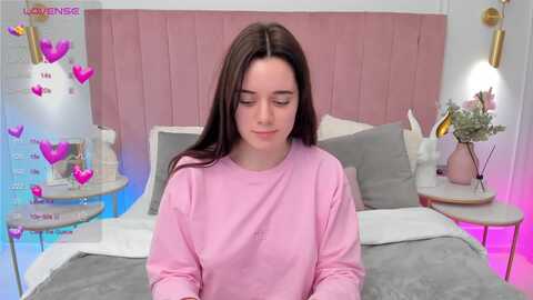 Media: jeyevans Myfreecams Invalid Date
