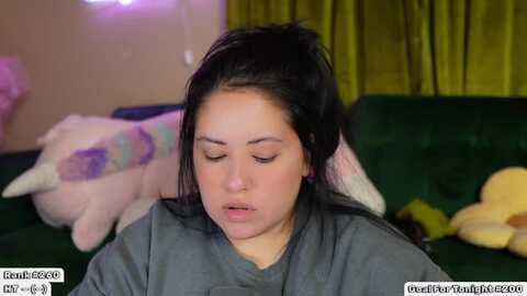 Media: kamila__ Myfreecams Invalid Date