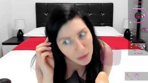 Media: karyna01 Myfreecams Invalid Date