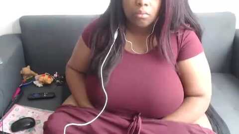 kassanndraa @ myfreecams on 20240201