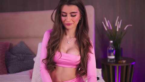 Media: kaylabray Myfreecams Invalid Date