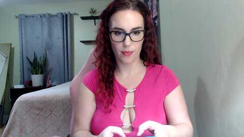 leah_maeve @ myfreecams on 20240201