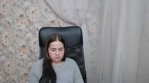 lianagey @ myfreecams on 20240201