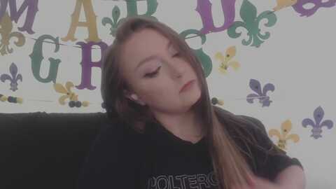 Media: libbyxdoe Myfreecams Invalid Date