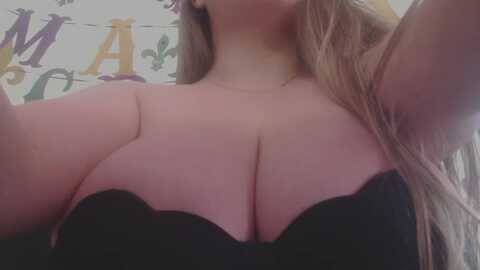 Media: libbyxdoe Myfreecams Invalid Date