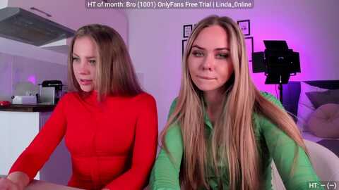 Media: linda_0nline Myfreecams Invalid Date