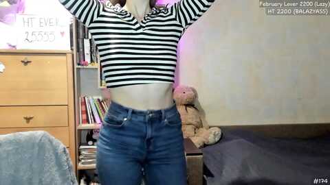 Media: lizaghost Myfreecams Invalid Date