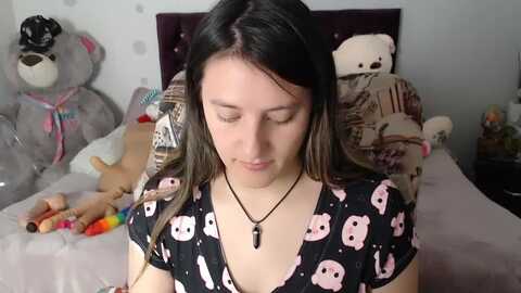 Media: lorenahot06 Myfreecams Invalid Date