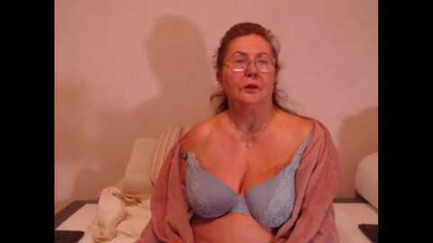 Media: lovablemilf Myfreecams Invalid Date