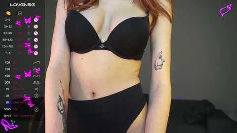 Media: lovelygin Myfreecams Invalid Date