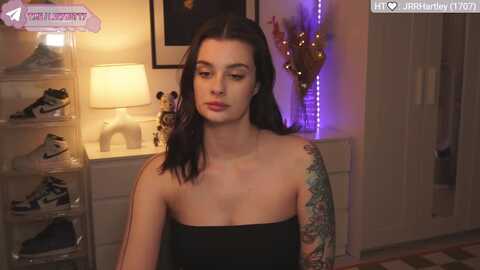 Media: lucynutty Myfreecams Invalid Date