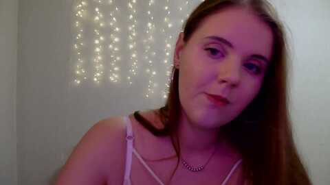 Media: lunalinz Myfreecams Invalid Date