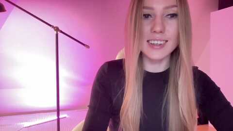 Media: magicelfie Myfreecams Invalid Date