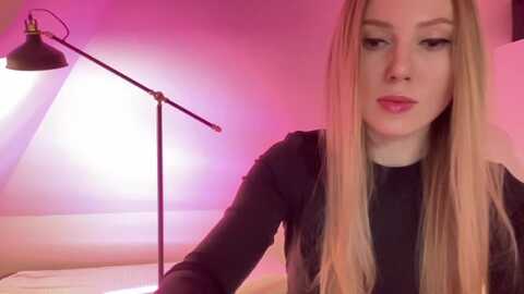 Media: magicelfie Myfreecams Invalid Date