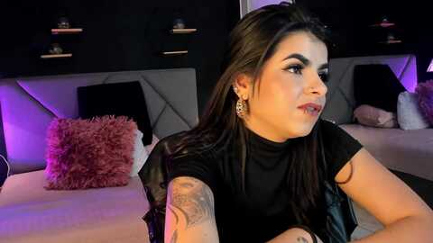 Media: manelyk_m Myfreecams Invalid Date